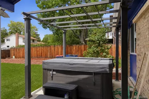 8041 Allison Pl, Arvada, CO 80005 photo 38