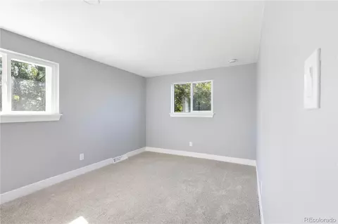 8041 Allison Pl, Arvada, CO 80005 photo 27