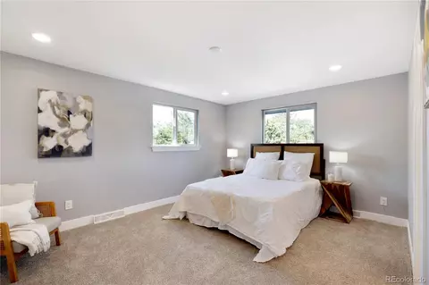 8041 Allison Pl, Arvada, CO 80005 photo 19