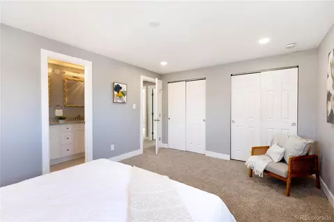 8041 Allison Pl, Arvada, CO 80005 photo 20
