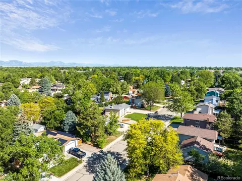 8041 Allison Pl, Arvada, CO 80005 photo 47