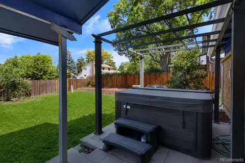 8041 Allison Pl, Arvada, CO 80005 photo 39