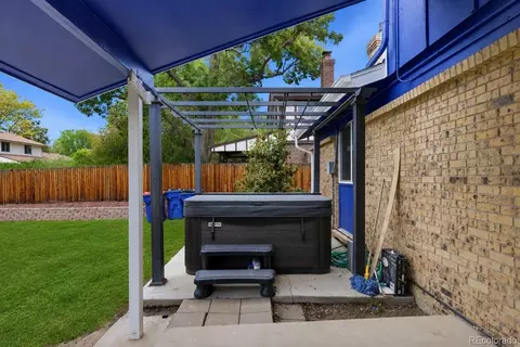 8041 Allison Pl, Arvada, CO 80005 photo 40