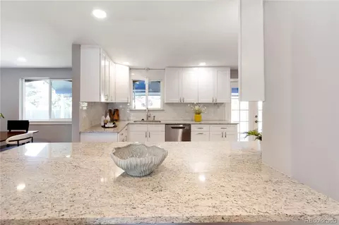 8041 Allison Pl, Arvada, CO 80005 photo 8
