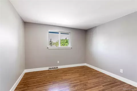 8041 Allison Pl, Arvada, CO 80005 photo 23