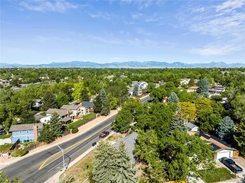 8041 Allison Pl, Arvada, CO 80005 photo 46