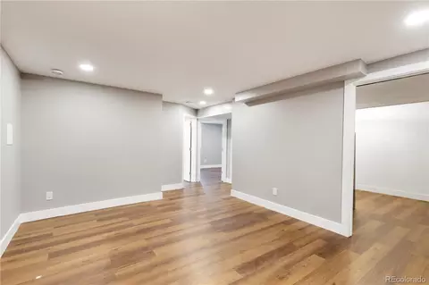 8041 Allison Pl, Arvada, CO 80005 photo 30