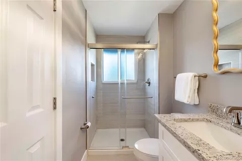 8041 Allison Pl, Arvada, CO 80005 photo 22