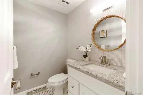 8041 Allison Pl, Arvada, CO 80005 photo 18