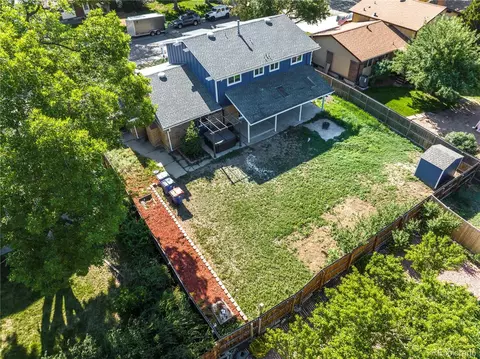 8041 Allison Pl, Arvada, CO 80005 photo 42