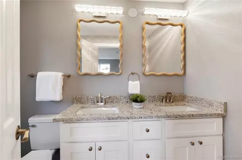 8041 Allison Pl, Arvada, CO 80005 photo 21