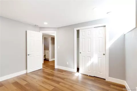 8041 Allison Pl, Arvada, CO 80005 photo 35