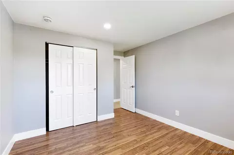 8041 Allison Pl, Arvada, CO 80005 photo 24