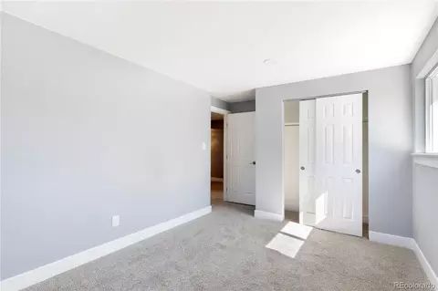 8041 Allison Pl, Arvada, CO 80005 photo 28