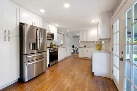 8041 Allison Pl, Arvada, CO 80005 photo 14