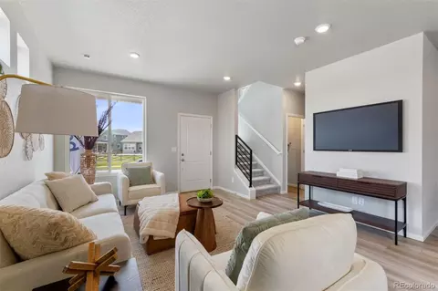 Other - 22333 E 46th Ave, Aurora, CO 80019 photo 2 of 8