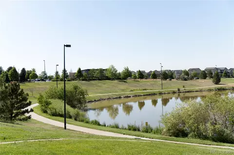 View/Area - 22333 E 46th Ave, Aurora, CO 80019 photo 3 of 22