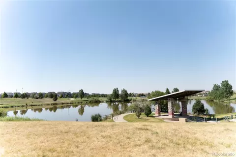 View/Area - 22333 E 46th Ave, Aurora, CO 80019 photo 4 of 22