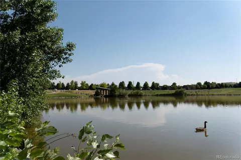 View/Area - 22333 E 46th Ave, Aurora, CO 80019 photo 14 of 22