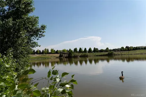 View/Area - 22333 E 46th Ave, Aurora, CO 80019 photo 13 of 22