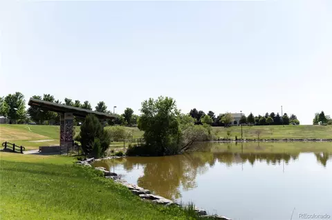 View/Area - 22333 E 46th Ave, Aurora, CO 80019 photo 10 of 22