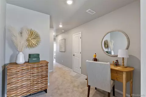 Entry Way - 22333 E 46th Ave, Aurora, CO 80019 photo 1 of 1