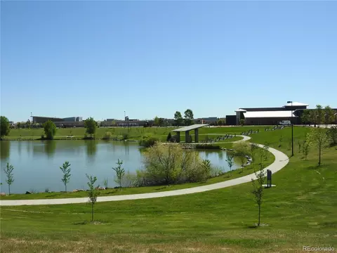 View/Area - 22333 E 46th Ave, Aurora, CO 80019 photo 21 of 22