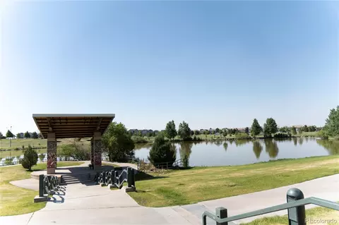 View/Area - 22333 E 46th Ave, Aurora, CO 80019 photo 6 of 22