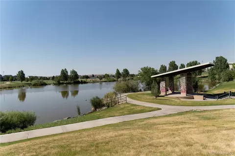 View/Area - 22333 E 46th Ave, Aurora, CO 80019 photo 20 of 22