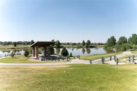 View/Area - 22333 E 46th Ave, Aurora, CO 80019 photo 5 of 22