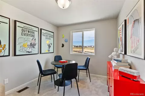 Other - 22333 E 46th Ave, Aurora, CO 80019 photo 3 of 8