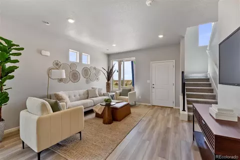 Other - 22333 E 46th Ave, Aurora, CO 80019 photo 4 of 8