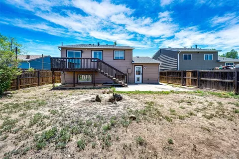 Other - 625 Madison Way, Bennett, CO 80102 photo 17 of 18