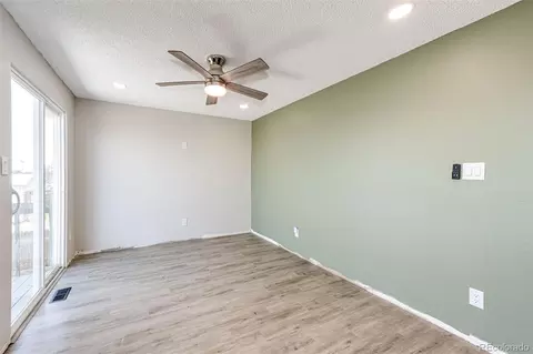 Other - 625 Madison Way, Bennett, CO 80102 photo 4 of 18