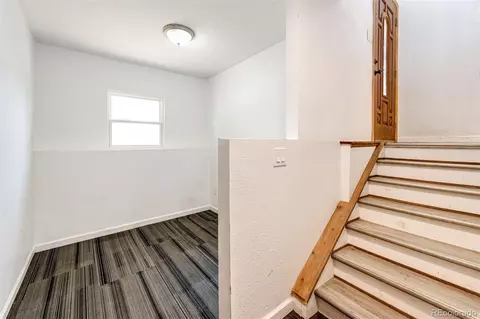 Other - 625 Madison Way, Bennett, CO 80102 photo 6 of 18