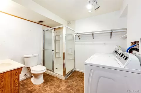 Other - 625 Madison Way, Bennett, CO 80102 photo 14 of 18