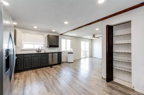 Other - 625 Madison Way, Bennett, CO 80102 photo 1 of 18