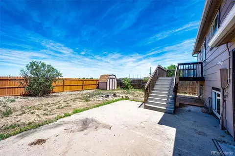 Other - 625 Madison Way, Bennett, CO 80102 photo 16 of 18