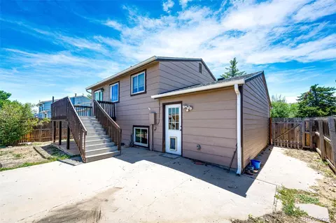 Other - 625 Madison Way, Bennett, CO 80102 photo 15 of 18