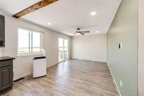 Other - 625 Madison Way, Bennett, CO 80102 photo 2 of 18