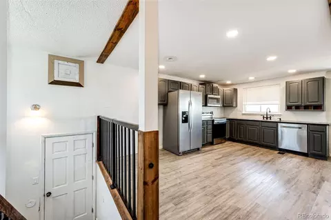 Entry Way - 625 Madison Way, Bennett, CO 80102 photo 2 of 2