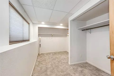 Other - 625 Madison Way, Bennett, CO 80102 photo 11 of 18
