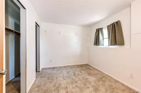 Bedroom - 625 Madison Way, Bennett, CO 80102 photo 7 of 7