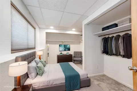 Other - 625 Madison Way, Bennett, CO 80102 photo 12 of 18