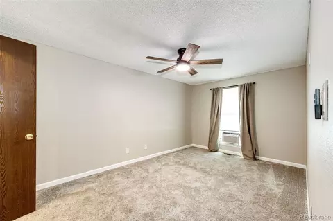 Bedroom - 625 Madison Way, Bennett, CO 80102 photo 1 of 7