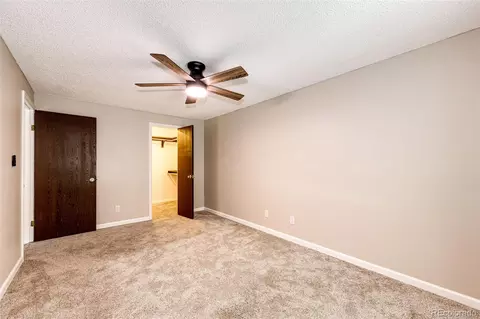 Bedroom - 625 Madison Way, Bennett, CO 80102 photo 3 of 7