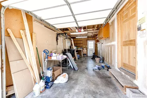 Other - 625 Madison Way, Bennett, CO 80102 photo 18 of 18