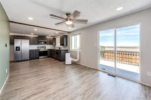 Living - 625 Madison Way, Bennett, CO 80102 photo 1 of 1