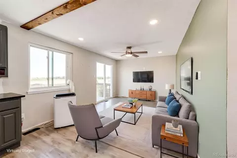 Other - 625 Madison Way, Bennett, CO 80102 photo 3 of 18