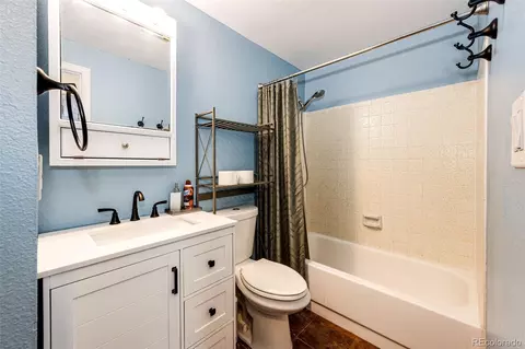 Bath - 625 Madison Way, Bennett, CO 80102 photo 1 of 1